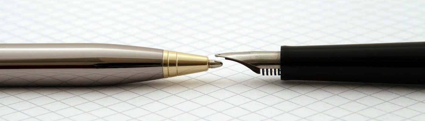 Amministrazioni Condominiali