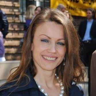 21686087_175615366344150_5544373954260943620_n